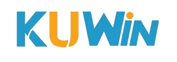 KUWIN