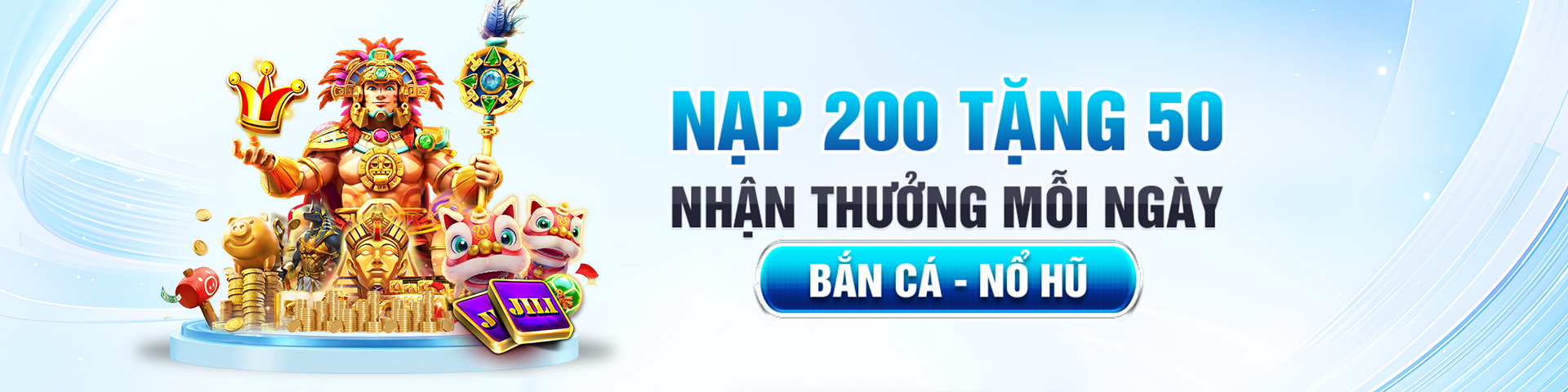 kuwin thưởng nạp mỗi ngày