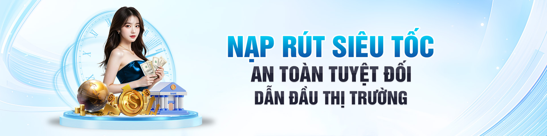 nạp rút siêu tốc kuwin