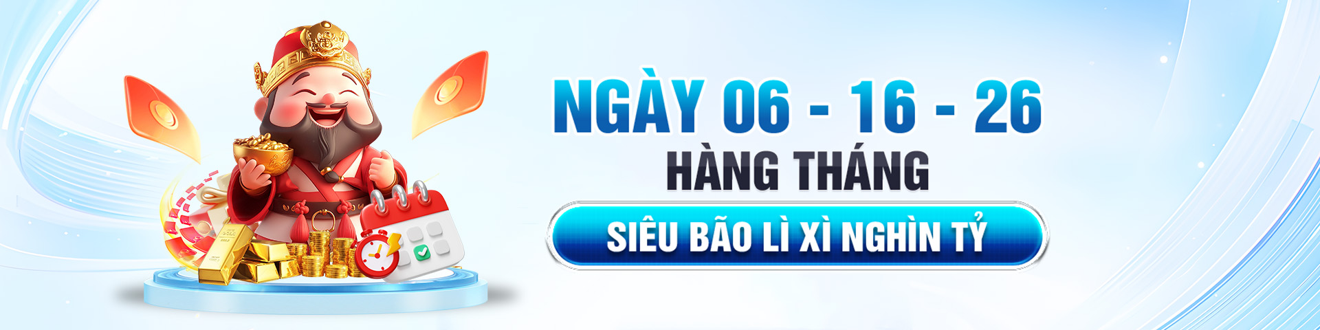 siêu bảo nghìn tỷ kuwin