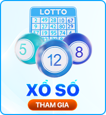 xổ số kuwin